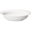 Pasta/salaattilautanen 24cm Arctica