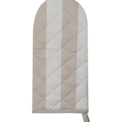 Patakinnas Kotikulta Amanda beige