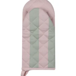 Patakinnas Kotikulta Amanda pinkki