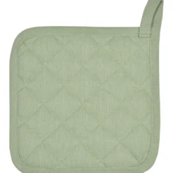 Patalappu Kotikulta 2 kpl 18 x 18 cm Ella1 kevät