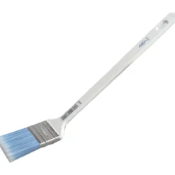 Patterisivellin Sokeva 70 mm Blue