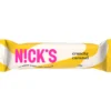 Patukka Nick's 28 gt Crunchy Caramel