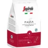 Pausa Segafredo 425 g papukahvi