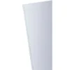 PC-kerroslevy Keraplast, 6 mm 1050 x 3500 mm kirkas