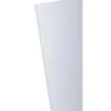PC-kerroslevy Keraplast 6 mm 1050 x 2500 mm kirkas