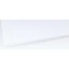 PC-kerroslevy Keraplast, 10 mm 1050 x 4000 mm opal