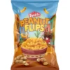 Peanut Flips Snack Bandito 85 g