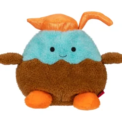Pehmo Bum Bumz 11 cm Colton the Coffee