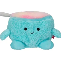 Pehmo Bum Bumz 11 cm Cyrus the Cereal