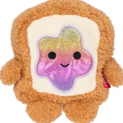 Pehmo Bum Bumz 11 cm Pattie the Pancakes