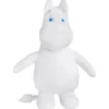 Pehmo 30 cm Muumipeikko