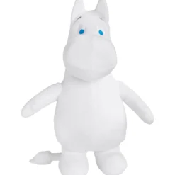 Pehmo 30 cm Muumipeikko