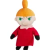 Pehmo 25 cm Pikku Myy