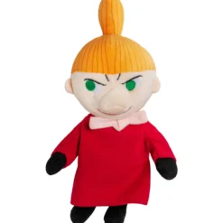 Pehmo 25 cm Pikku Myy