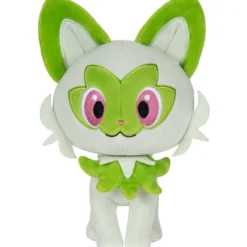 Pehmo 20 cm Pokémon Generation IX