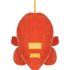 Pehmo 20 cm Pokémon Generation IX