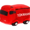 Pehmo 16 cm Tokmanni-rekka