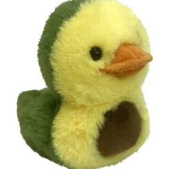 Pehmo Duckeez