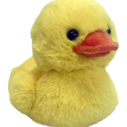 Pehmo Duckeez