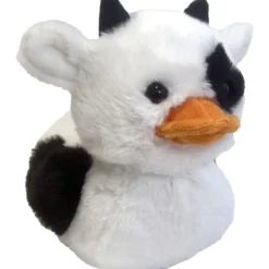 Pehmo Duckeez