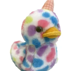 Pehmo Duckeez