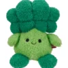 Pehmolelu Bum Bumz 19 cm Broccoli Bobby