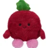 Pehmolelu Bum Bumz 19 cm Radish Ronnie