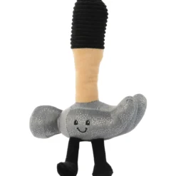 Pehmolelu HTI 21 cm vasara