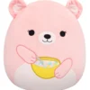 Pehmolelu Squishmallows 30 cm Hominy