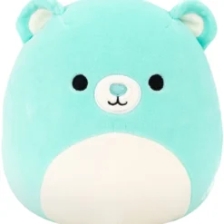 Pehmolelu Squishmallows 19 cm P24 Belinda