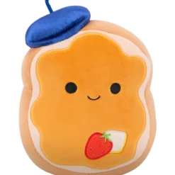 Pehmolelu Squishmallows 19 cm P25 Hahmo 2
