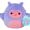 Pehmolelu Squishmallows 19 cm P25 Toria