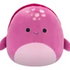 Pehmolelu Squishmallows 30 cm P21 Tudor