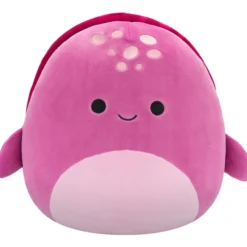 Pehmolelu Squishmallows 30 cm P21 Tudor