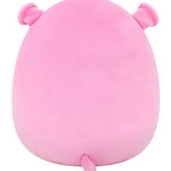 Pehmolelu Squishmallows 30 cm P25 Rhino