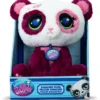 Pehmo Littlest Pet Shop Deluxe
