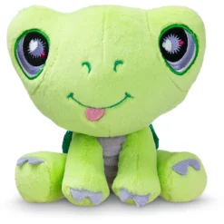 Pehmo Littlest Pet Shop Hali