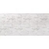 Pehmomatto Kotikulta 65 x 150 cm marmori