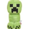 Pehmo Minecraft 20 cm HBN39