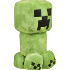 Pehmo Minecraft 20 cm HBN39