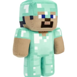 Pehmo Minecraft 20 cm HBN39