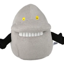 Pehmo Muumi Mörkö 40 cm