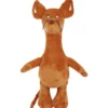 Pehmo Muumi Nipsu 40 cm