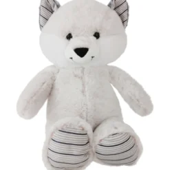 Pehmo Peuhu 45 cm Kettu