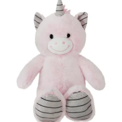 Pehmo Peuhu 45 cm soft Yksisarvinen