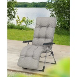Pehmuste 4Living Baden Sulka kuvio