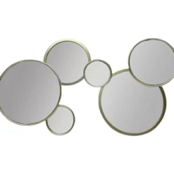 Peili Kotikulta Bubble