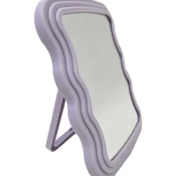 Peili Miny liila