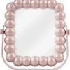 Peili Touch of Beauty