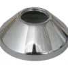 Peitelaippa 3/4"-70mm 2 kpl
